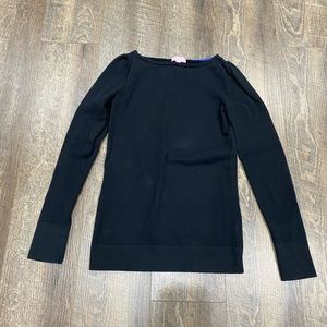 lilly pulitzer womens sweater